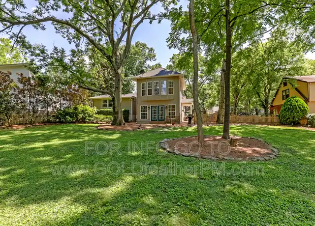 Property at 2602 Westwood Ave, Nashville, TN, 37212, 3 beds, 3 baths, [object Object]
