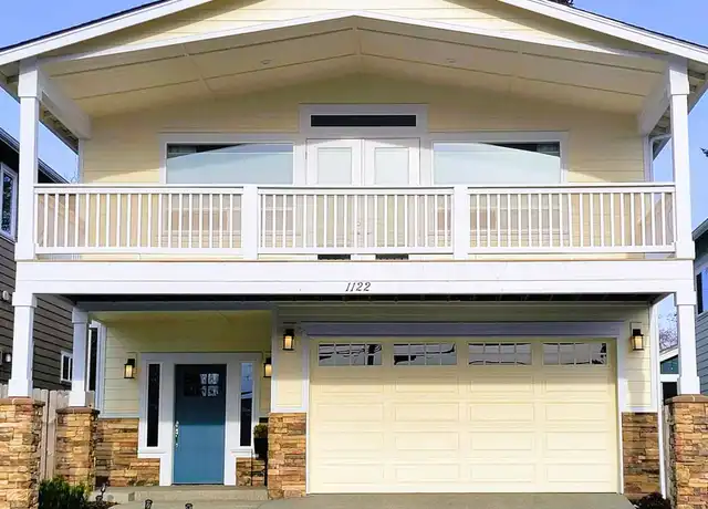Property at 1122 Pitt Ave, Bremerton, WA, 98310, 3 beds, 2.5 baths, [object Object]