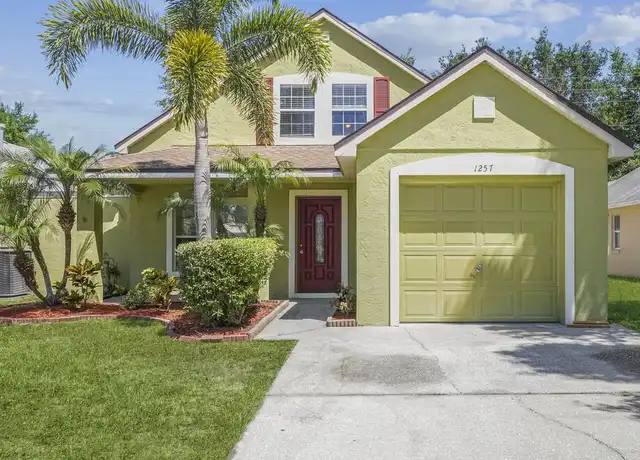Property at 1257 S Park Ave, Winter Garden, FL, 34787, 4 beds, 2 baths, [object Object]