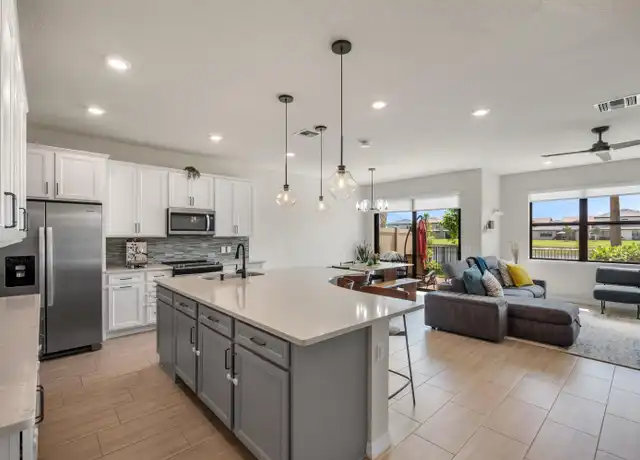 Property at 4802 San Fratello Cir Unit 1, Lake Worth, FL, 33467, 3 beds, 2.5 baths, [object Object]