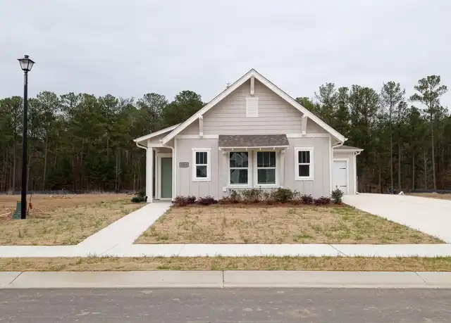 Property at 5204 Simms Rdg, AL, 35124, 3 beds, 2 baths, [object Object]