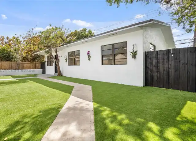 Property at 2724 SW 34th Ct, Miami, FL, 33133, 3 beds, 2 baths, [object Object]