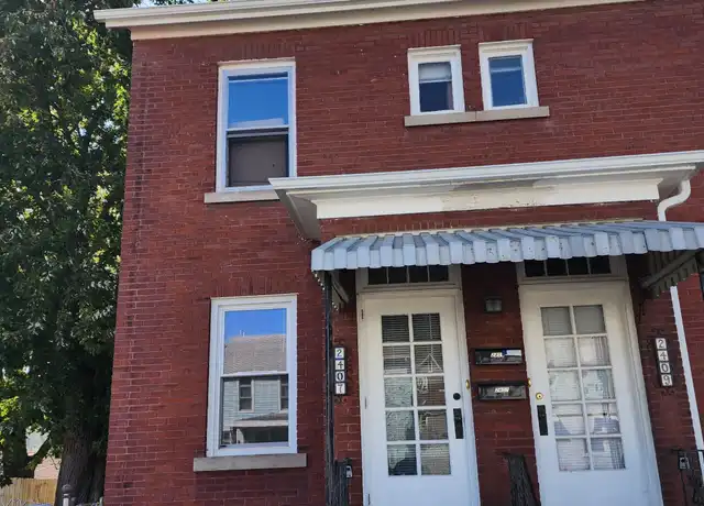 Property at 2407 Windsor Ave, Dubuque, IA, 52001, 3 beds, 1 bath, [object Object]