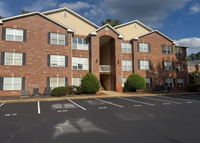 Property at 3712 Cotswold Ave, Greensboro, NC, 27410, 2 beds, 2 baths, [object Object]