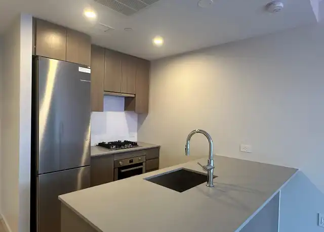 Property at 131-02 40th Rd Unit 7O, Flushing, NY, 11354, 1 bed, 1 bath, [object Object]
