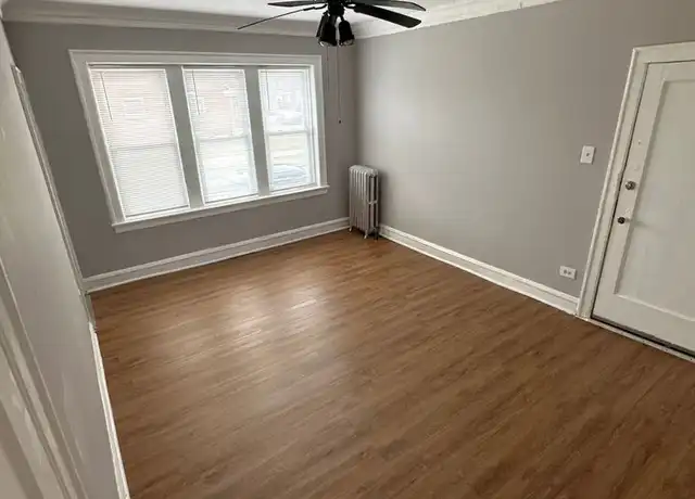 Property at 10155 S Eberhart Ave Unit 500-1, Chicago, IL, 60628, 1 bed, 1 bath, [object Object]