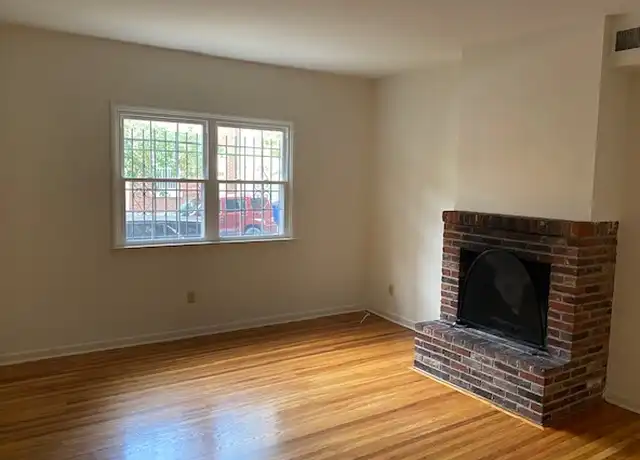 Property at 405 S 12th St Unit 1F, Philadelphia, PA, 19147, 2 beds, 1 bath, [object Object]