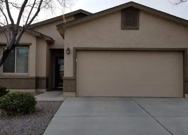 Property at 1143 Desert Sunflower Dr NE, Rio Rancho, NM, 87144, 3 beds, 2 baths, [object Object]