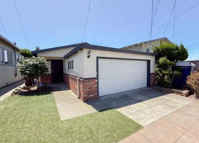 Property at 5436 Fresno Ave, Richmond, CA, 94804, 3 beds, 2 baths, [object Object]