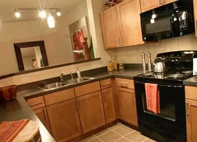 Property at Arbor Glen Apartments - 4950 Deep Forest Ct, Lakeland, FL, 33805, 1-3 bed, 1-2 bath, [object Object]