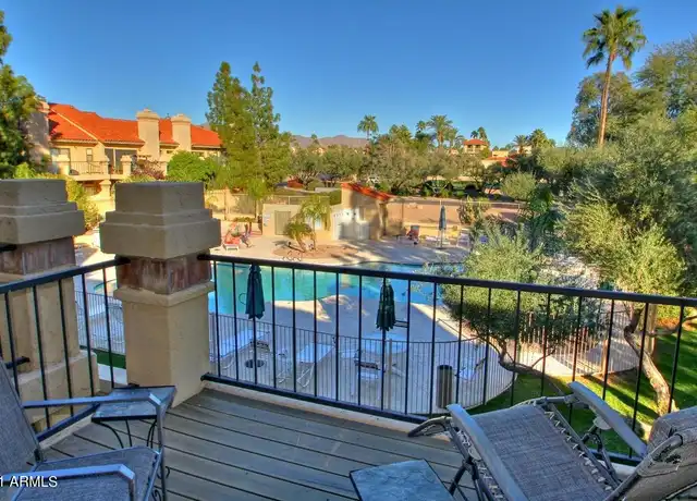 Property at 9705 E Mountain View Rd #1131, Scottsdale, AZ, 85258, 2 beds, 2 baths, [object Object]