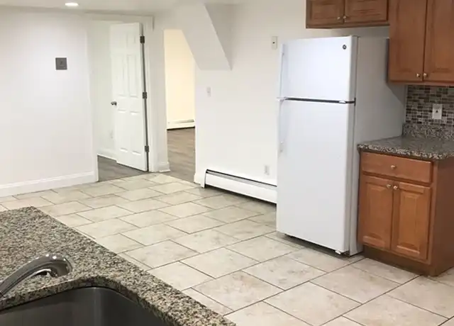 Property at 34 Franklin Ave Unit 3, Revere, MA, 02151, 4 beds, 1.5 baths, [object Object]