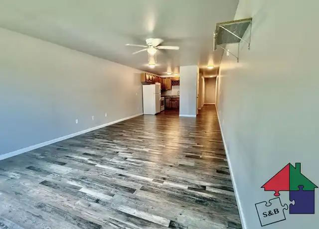 Property at 444 U.S. 7 Unit 28-212, Milton, VT, 05468, 0 beds, 1 bath, [object Object]