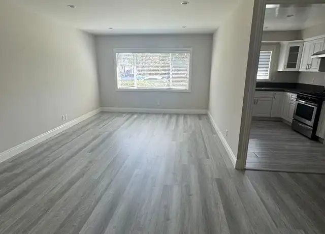 Property at 1425 Marguerita Ave Unit A, Alhambra, CA, 91803, 2 beds, 1 bath, [object Object]