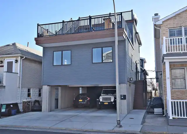 Property at 102 Tennessee Ave, Long Beach, NY, 11561, 3 beds, 2.5 baths, [object Object]