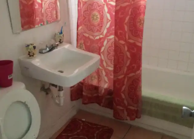 Property at 511 W Monroe Ave Unit 7, Las Vegas, NV, 89106, 1 bed, 1 bath, [object Object]