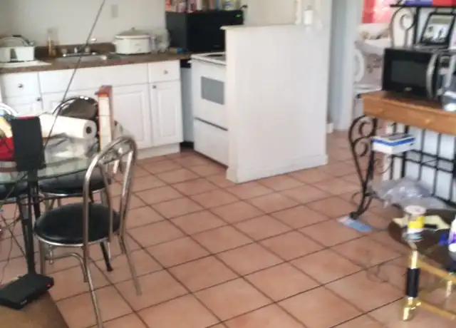 Property at 511 W Monroe Ave Unit 7, Las Vegas, NV, 89106, 1 bed, 1 bath, [object Object]