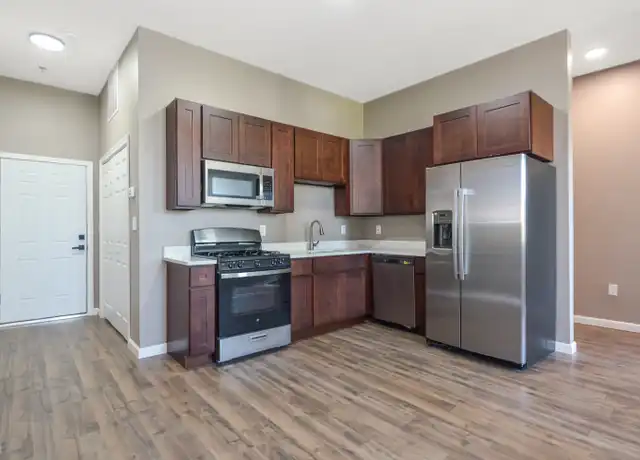Property at 155 Crescent St Unit 3, Brockton, MA, 02302, 0 beds, 1 bath, [object Object]