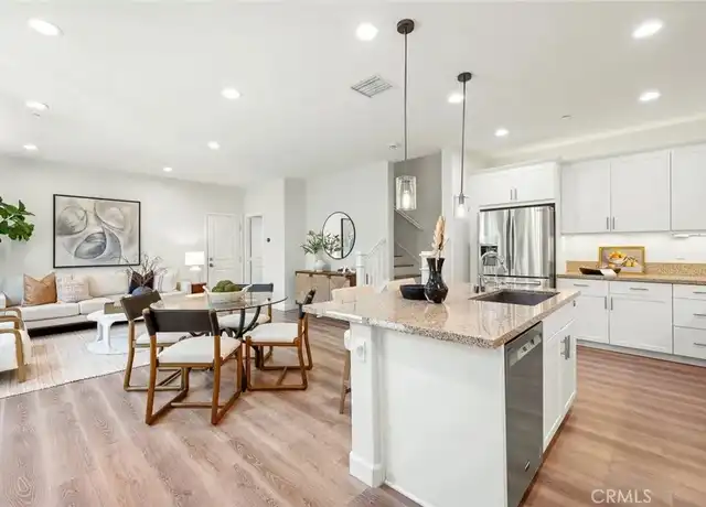 Property at 906 El Paseo, Foothill Ranch, CA, 92610, 3 beds, 2.5 baths, [object Object]
