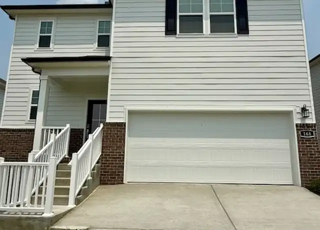 Property at 168 Millbrook DR, Spring Hill, TN, 37174, 3 beds, 2.5 baths, [object Object]