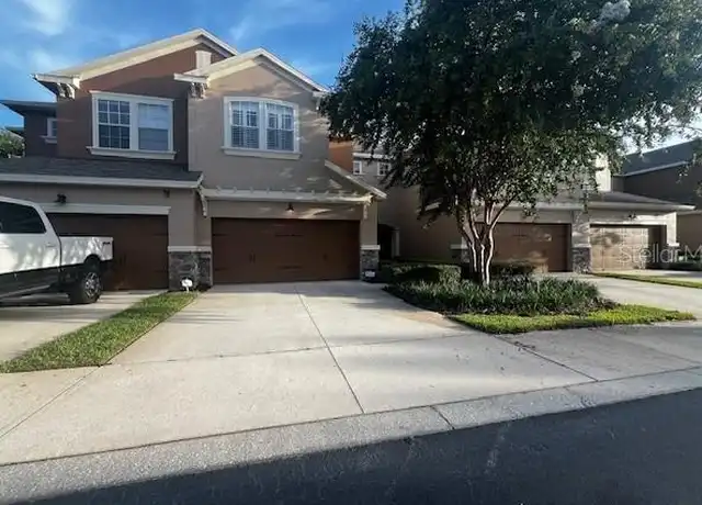 Property at 8547 Bertram Ln, Oviedo, FL, 32765, 3 beds, 3.5 baths, [object Object]