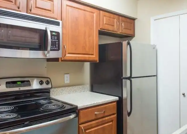 Property at 2612 Cinnamon Park Cir, Arlington, TX, 76016, 2 beds, 2 baths, [object Object]