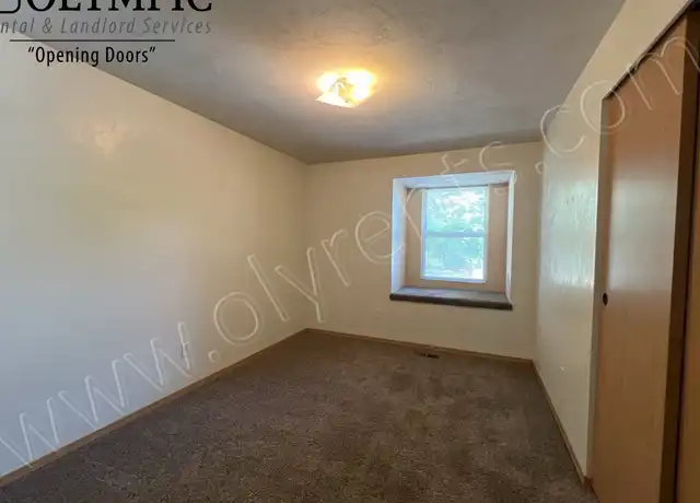 Property at 5607 Mount Adams St SE, Lacey, WA, 98503, 3 beds, 2.5 baths, [object Object]