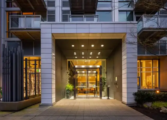 Property at 2911 2nd Ave, Seattle, WA, 98121, 0 beds, 1 bath, [object Object]