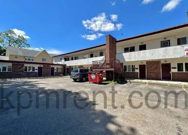Property at 611 2nd St NW Unit 1C, Austin, MN, 55912, 1 bed, 1 bath, [object Object]