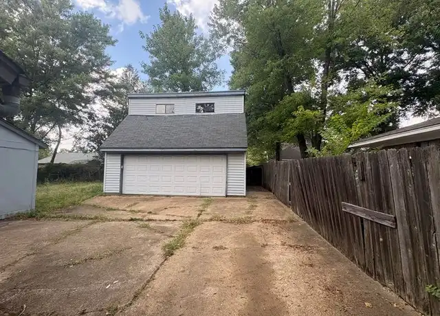Property at 6028 Whisper Valley Dr, Memphis, TN, 38141, 3 beds, 2 baths, [object Object]