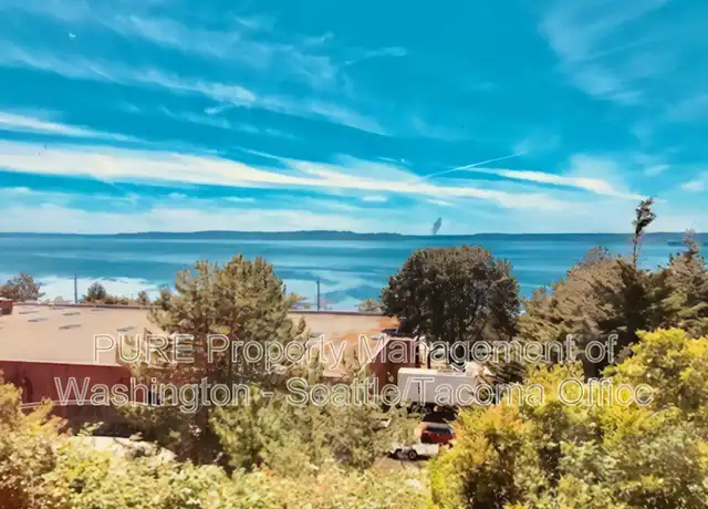 Property at 6609 SW Admiral Way Unit 21, Seattle, WA, 98116, 1 bed, 1 bath, [object Object]