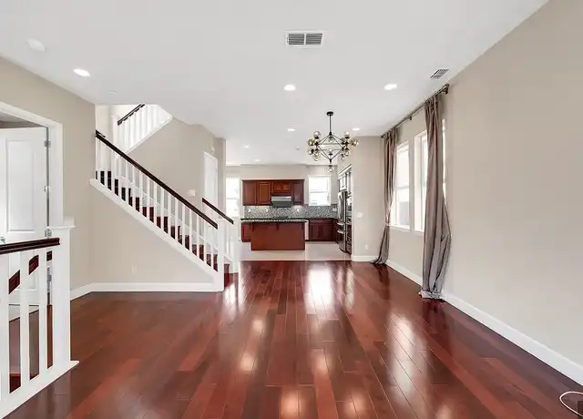 Property at 75 Paterson Pl, Santa Clara, CA, 95050, 3 beds, 2.5 baths, [object Object]