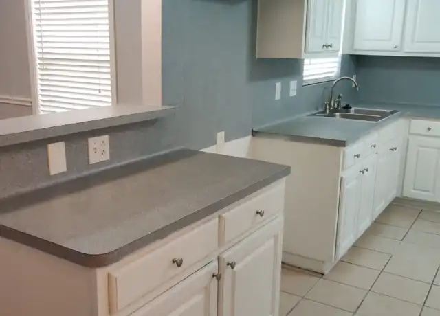 Property at 919 Oak Meadows St, Houston, TX, 77017, 3 beds, 1 bath, [object Object]