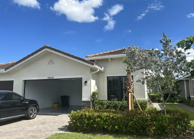 Property at 19644 Weathervane Way, Loxahatchee, FL, 33470, 4 beds, 2 baths, [object Object]