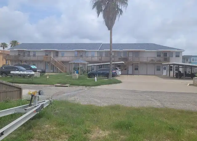 Property at 13958 Fortuna Bay Dr Unit E, Corpus Christi, TX, 78418, 2 beds, 2 baths, [object Object]