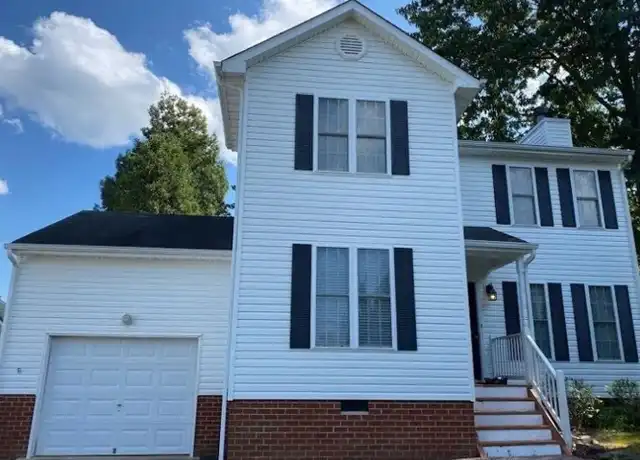 Property at 13707 Village View Dr, Midlothian, VA, 23114, 3 beds, 2.5 baths, [object Object]