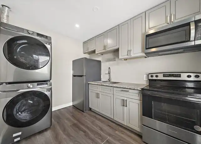 Property at 1811 21st St Unit 7, Galveston, TX, 77550, 1 bed, 1 bath, [object Object]
