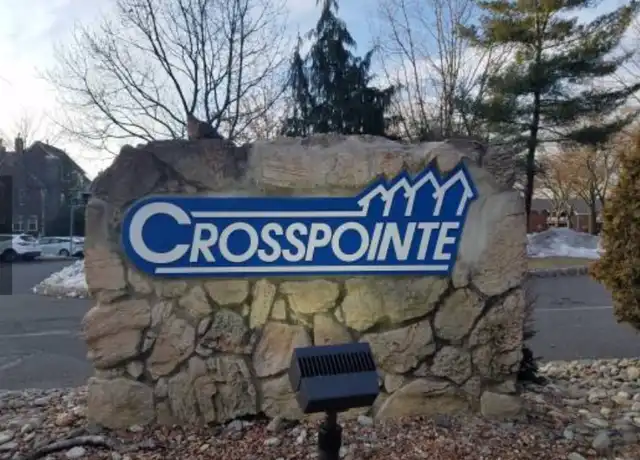 Property at 32 Lear Ct, East Brunswick, NJ, 08816, 1 bed, 1 bath, [object Object]