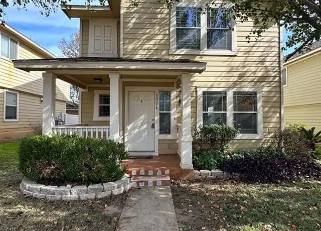 Property at 1714 Lost Maples Loop, Cedar Park, TX, 78613, 3 beds, 2.5 baths, [object Object]