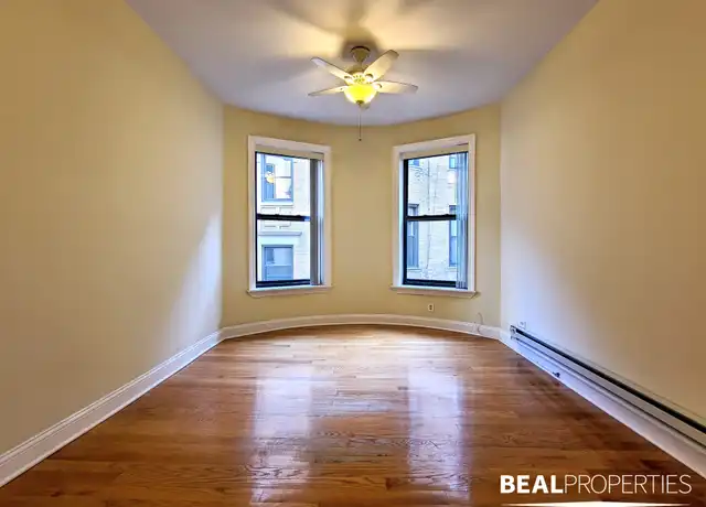 Property at 1220 N Dearborn St Unit 2, Chicago, IL, 60610, 2 beds, 1 bath, [object Object]