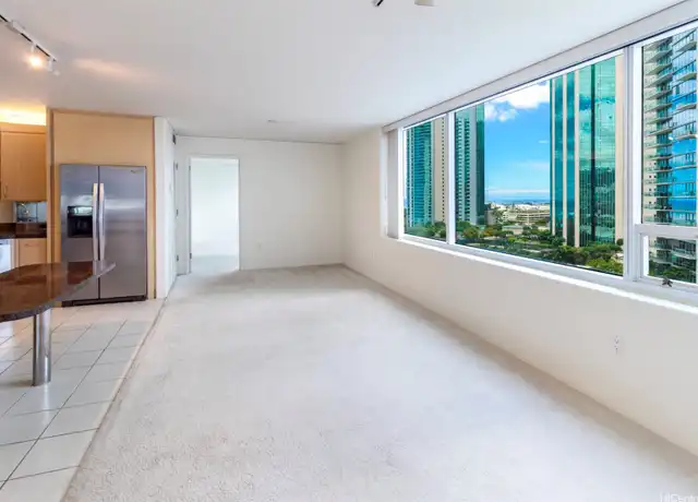 Property at 88 Piikoi St #1311, Honolulu, HI, 96814, 2 beds, 2 baths, [object Object]