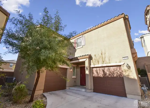 Property at 9029 Good Humored Ct, Las Vegas, NV, 89149, 4 beds, 2.5 baths, [object Object]