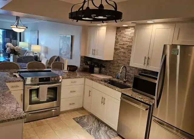 Property at 500 Ocean Trail Way #307, Jupiter, FL, 33477, 2 beds, 2 baths, [object Object]