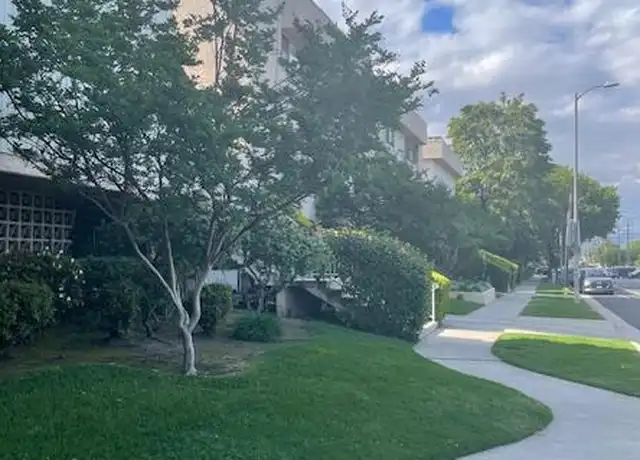 Property at 5139 Balboa Blvd #105, Encino, CA, 91316, 2 beds, 2 baths, [object Object]
