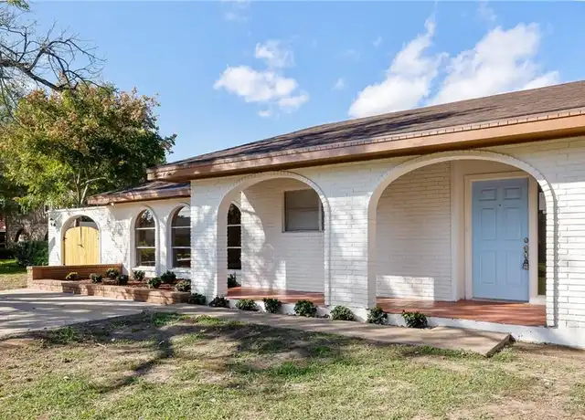 Property at 1206 Valley View Dr, Weslaco, TX, 78596, 4 beds, 3 baths, [object Object]