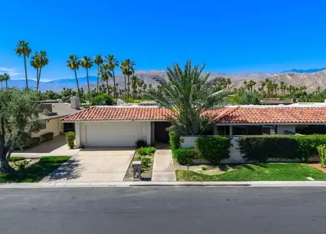 Property at 14 Reed Ct, Rancho Mirage, CA, 92270, 3 beds, 3 baths, [object Object]