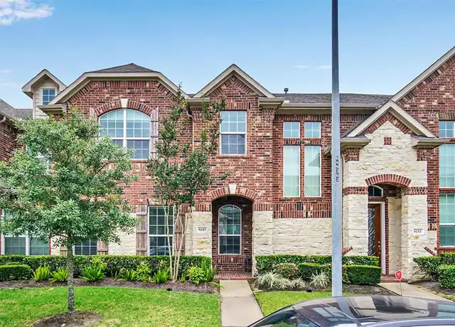 Property at 9147 Solvista Pass Ln, Houston, TX, 77070, 3 beds, 2.5 baths, [object Object]