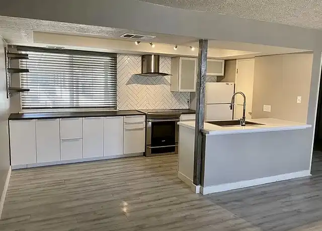 Property at 1555 E 3900 S #212, Salt Lake City, UT, 84124, 1 bed, 1 bath, [object Object]