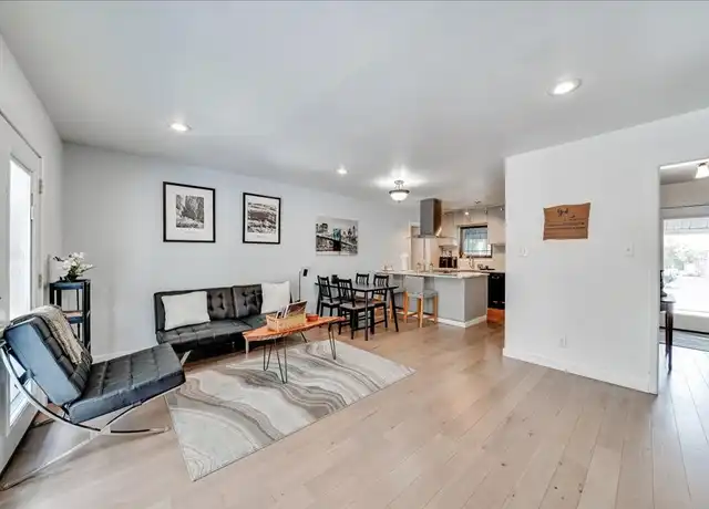 Property at 8001 Briarwood Ln, Austin, TX, 78757, 4 beds, 2 baths, [object Object]