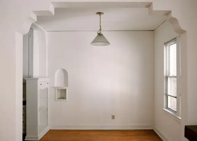 Property at 3026 W Lake St Unit 104, Minneapolis, MN, 55416, 1 bed, 1 bath, [object Object]